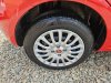 Slika 11 - Fiat Grande Punto 1.2 VEL. SERV TOOP  - MojAuto