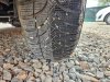 Slika 12 - Fiat Grande Punto 1.2 VEL. SERV TOOP  - MojAuto