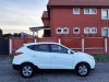 Slika 14 - Hyundai ix35 1.7 CRDI Bosch Opis  - MojAuto