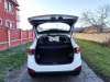 Slika 16 - Hyundai ix35 1.7 CRDI Bosch Opis  - MojAuto