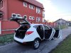 Slika 19 - Hyundai ix35 1.7 CRDI Bosch Opis  - MojAuto