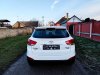 Slika 18 - Hyundai ix35 1.7 CRDI Bosch Opis  - MojAuto