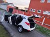 Slika 17 - Hyundai ix35 1.7 CRDI Bosch Opis  - MojAuto