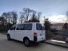 Slika 10 - VW Transporter T5 2.0 TDI Opis - MojAuto