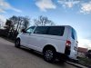 Slika 13 - VW Transporter T5 2.0 TDI Opis - MojAuto