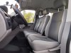 Slika 14 - VW Transporter T5 2.0 TDI Opis - MojAuto