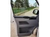Slika 15 - VW Transporter T5 2.0 TDI Opis - MojAuto