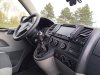 Slika 16 - VW Transporter T5 2.0 TDI Opis - MojAuto
