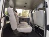 Slika 18 - VW Transporter T5 2.0 TDI Opis - MojAuto