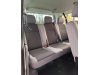 Slika 19 - VW Transporter T5 2.0 TDI Opis - MojAuto