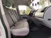 Slika 22 - VW Transporter T5 2.0 TDI Opis - MojAuto