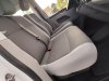 Slika 17 - VW Transporter T5 2.0 TDI Opis - MojAuto
