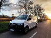 Slika 1 - VW Transporter T5 2.0 TDI Opis - MojAuto