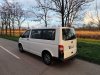 Slika 3 - VW Transporter T5 2.0 TDI Opis - MojAuto