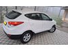 Slika 2 - Hyundai ix35 1.7 CRDI Bosch Opis  - MojAuto