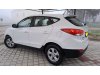Slika 5 - Hyundai ix35 1.7 CRDI Bosch Opis  - MojAuto