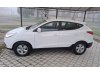 Slika 4 - Hyundai ix35 1.7 CRDI Bosch Opis  - MojAuto