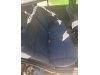 Slika 4 - Renault Clio 1.5  dci  - MojAuto