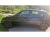 Slika 1 - Renault Clio 1.5  dci  - MojAuto