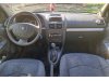 Slika 3 - Renault Clio 1.5  dci  - MojAuto