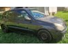 Slika 2 - Renault Clio 1.5  dci  - MojAuto