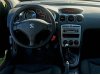Slika 7 - Peugeot 308 1.6 ehdi  - MojAuto