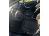 Slika 8 - Peugeot 308 1.6 ehdi  - MojAuto