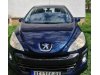 Slika 4 - Peugeot 308 1.6 ehdi  - MojAuto