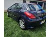 Slika 2 - Peugeot 308 1.6 ehdi  - MojAuto