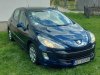 Slika 3 - Peugeot 308 1.6 ehdi  - MojAuto