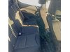 Slika 9 - Peugeot 308 1.6 ehdi  - MojAuto