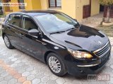 polovni Automobil Peugeot 308 1.6 HDI polovni Automobil Peugeot 308 1.6 HDI