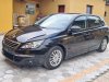 Slika 3 - Peugeot 308 1.6 HDI  - MojAuto
