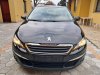 Slika 2 - Peugeot 308 1.6 HDI  - MojAuto