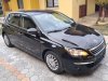 Slika 1 - Peugeot 308 1.6 HDI  - MojAuto