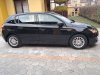 Slika 4 - Peugeot 308 1.6 HDI  - MojAuto