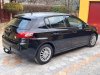 Slika 5 - Peugeot 308 1.6 HDI  - MojAuto