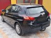 Slika 7 - Peugeot 308 1.6 HDI  - MojAuto