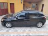 Slika 8 - Peugeot 308 1.6 HDI  - MojAuto