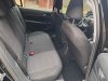 Slika 11 - Peugeot 308 1.6 HDI  - MojAuto