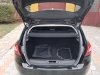 Slika 12 - Peugeot 308 1.6 HDI  - MojAuto