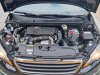 Slika 13 - Peugeot 308 1.6 HDI  - MojAuto