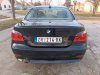 Slika 3 - BMW 520 2.0d  - MojAuto