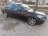 Slika 8 - BMW 520 2.0d  - MojAuto