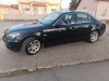 Slika 11 - BMW 520 2.0d  - MojAuto