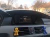 Slika 20 - BMW 520 2.0d  - MojAuto
