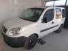 Slika 1 - Fiat Doblo 1.4 plin   - MojAuto