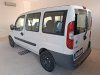 Slika 2 - Fiat Doblo 1.4 plin   - MojAuto