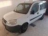 Slika 4 - Fiat Doblo 1.4 plin   - MojAuto