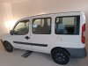 Slika 8 - Fiat Doblo 1.4 plin   - MojAuto